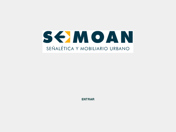 www.semoan.es