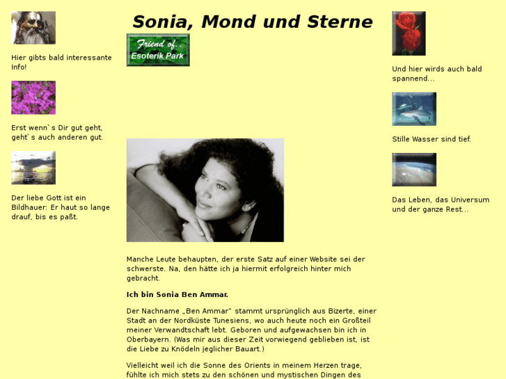 www.senseisonia.de