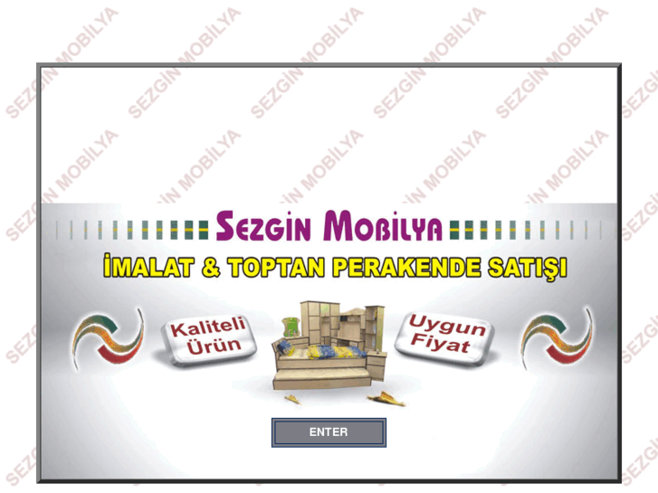 www.sezginmobilya.com