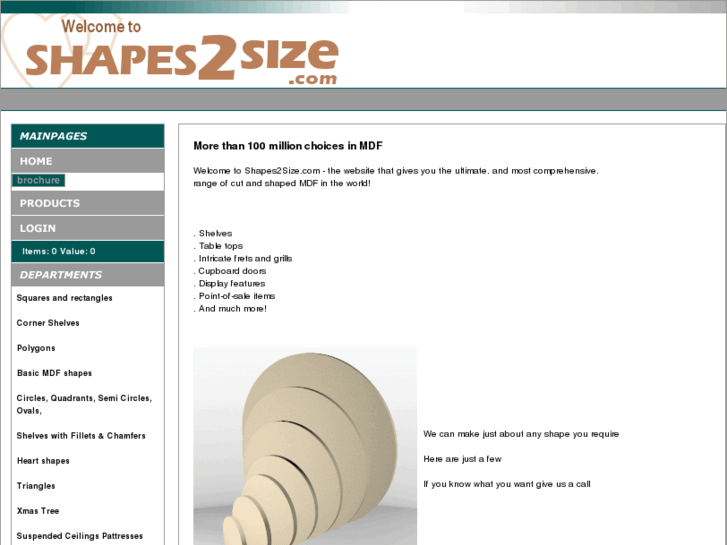 www.shapes2size.com