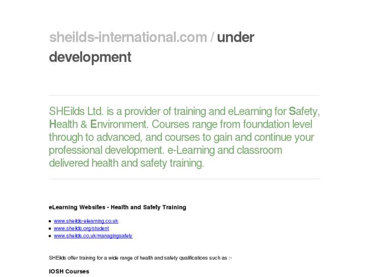 www.sheilds-international.com