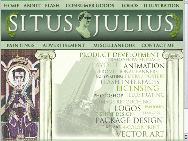 www.situsjuli.us