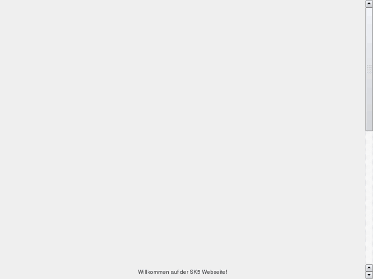 www.sk5.net