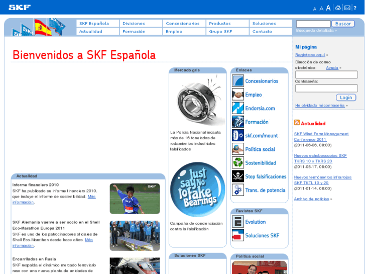 www.skf.es