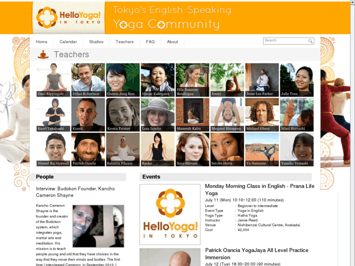 www.slowyoga.net