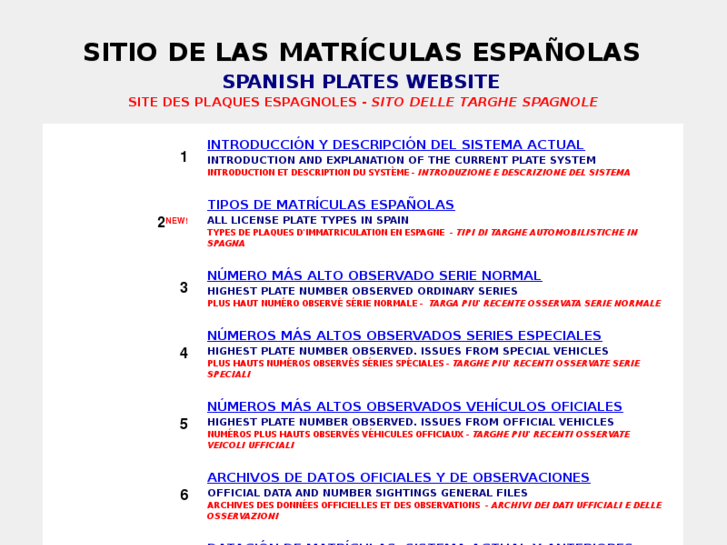 www.sme-matriculas.es