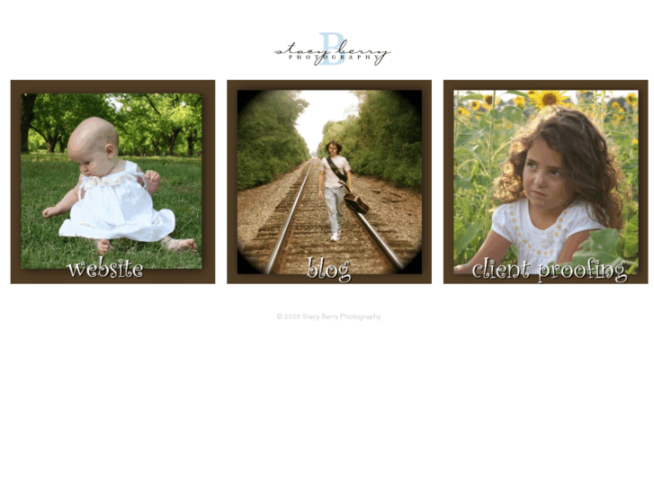 www.stacyberryphotography.com