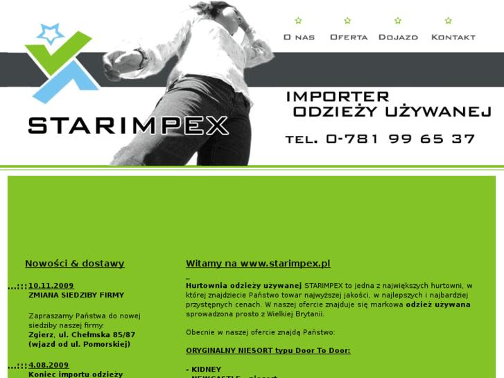 www.starimpex.pl