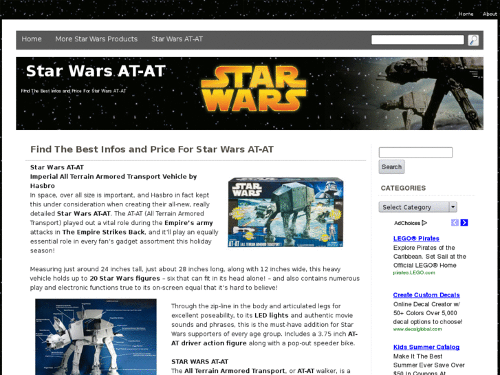 www.starwarsat-at.net