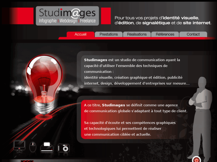 www.studimages.com