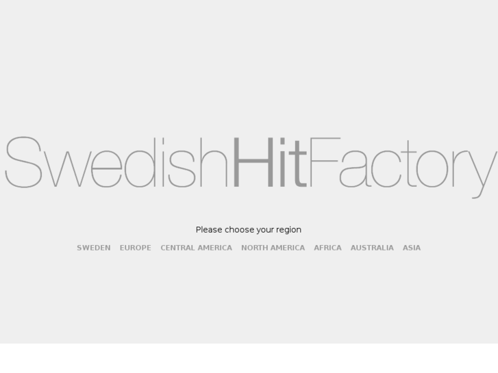 www.swedishhitfactory.com