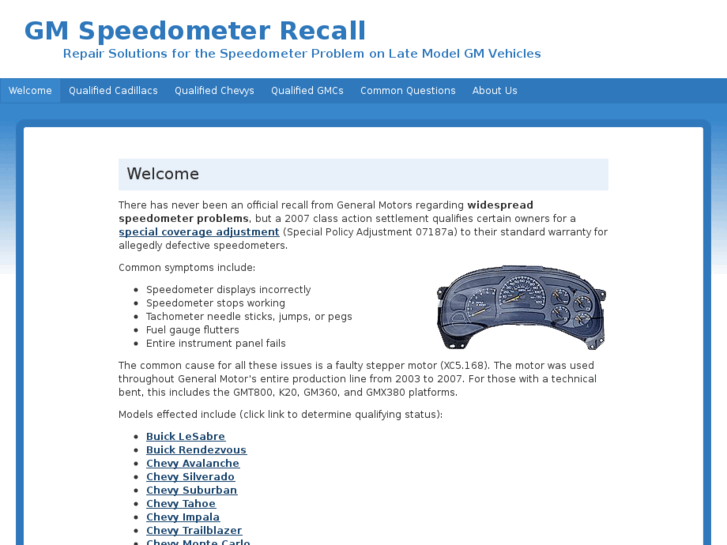 www.switec-stepper-motors.com