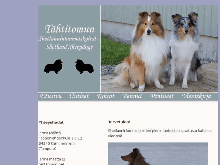 www.tahtitomun.net