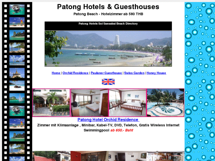 www.thailand-hotel.info