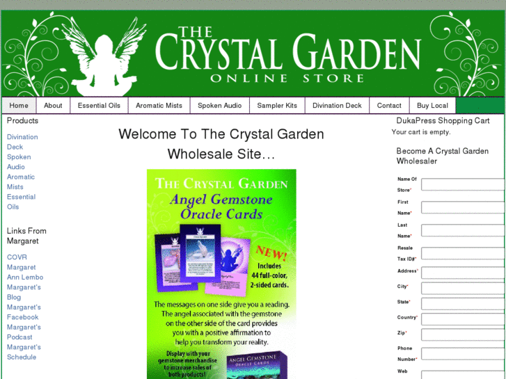 www.thecrystalgardenwholesale.com