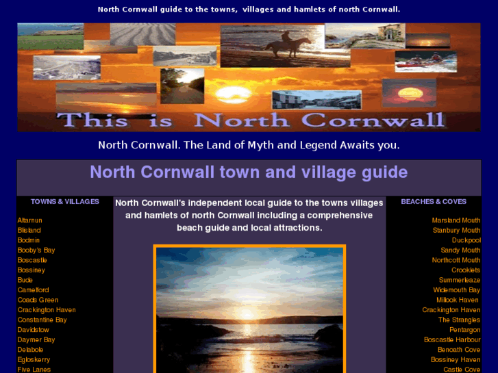 www.thisisnorthcornwall.com