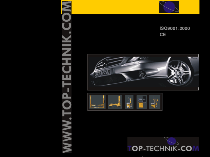 www.top-technik.com