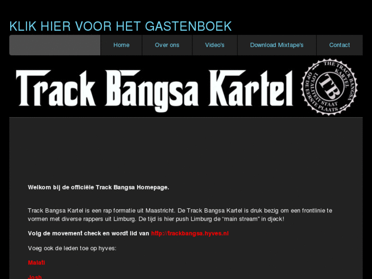 www.trackbangsa.com