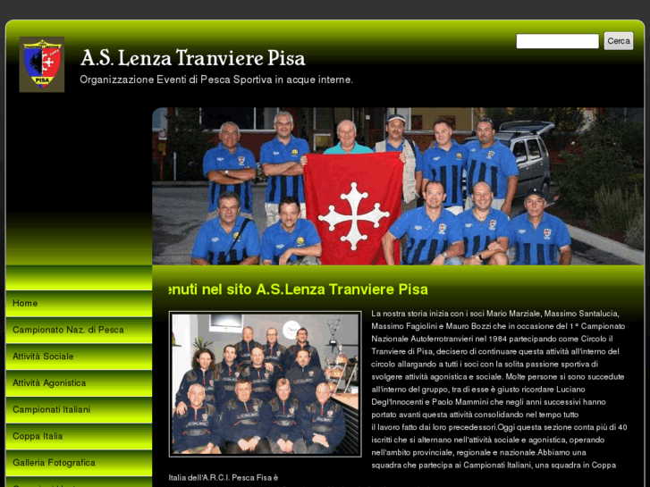 www.tranvierepisa.com