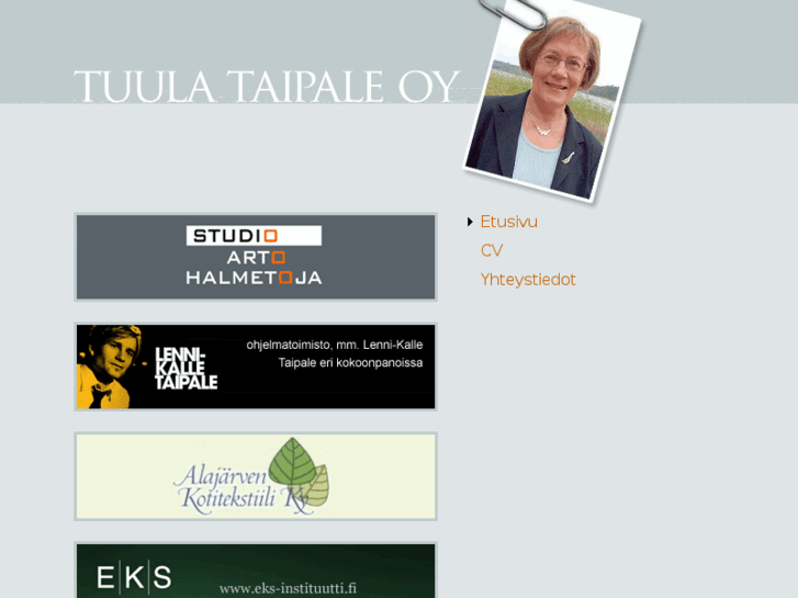 www.tuulataipale.com