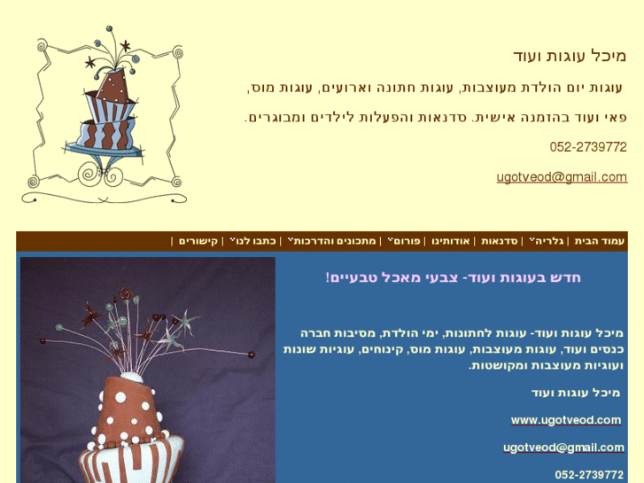 www.ugotveod.com