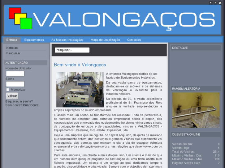 www.valongacos.com