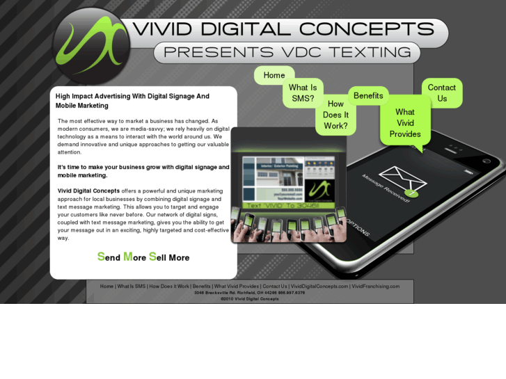 www.vdctext.com