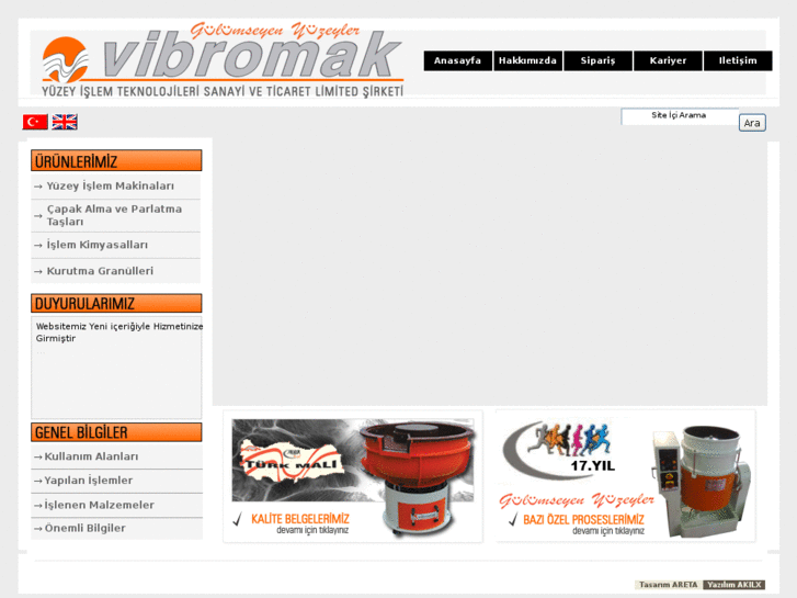 www.vibromak.com