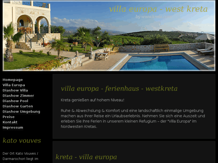 www.villa-europa-kreta.com