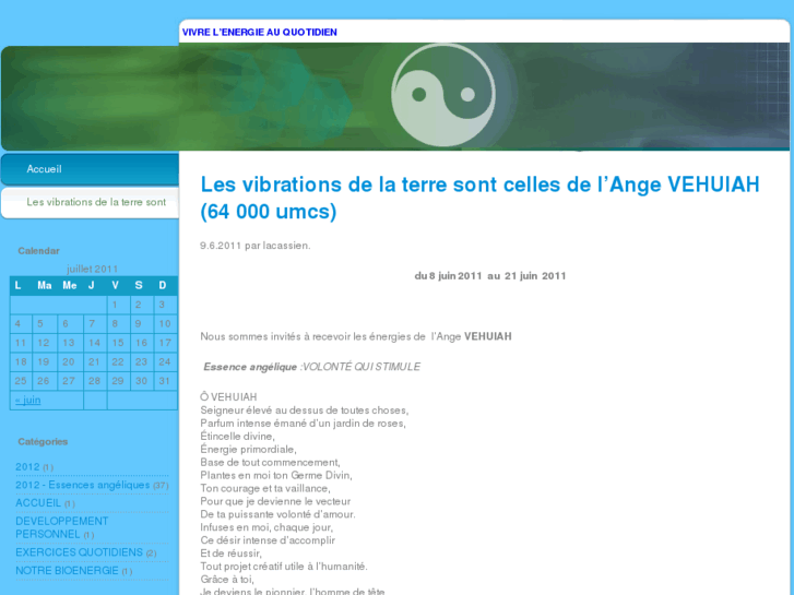 www.vivrelenergie.com