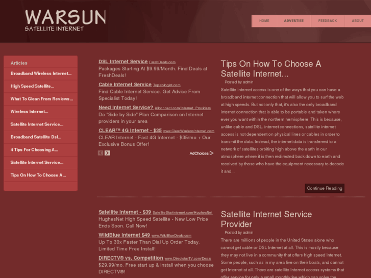 www.warsun.com