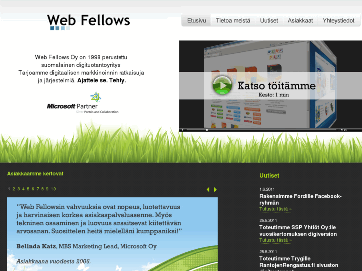 www.webfellows.fi