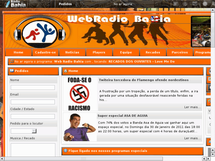 www.webradiobahia.com