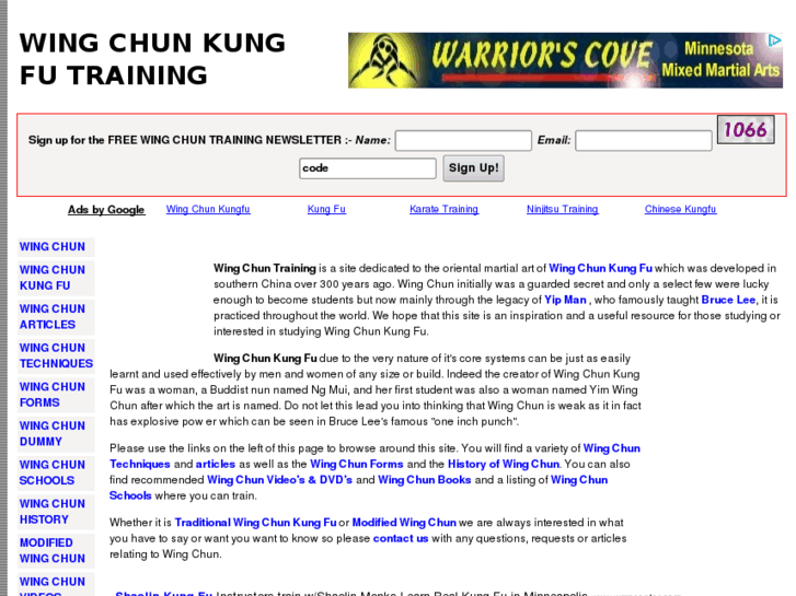 www.wing-chun-training.com