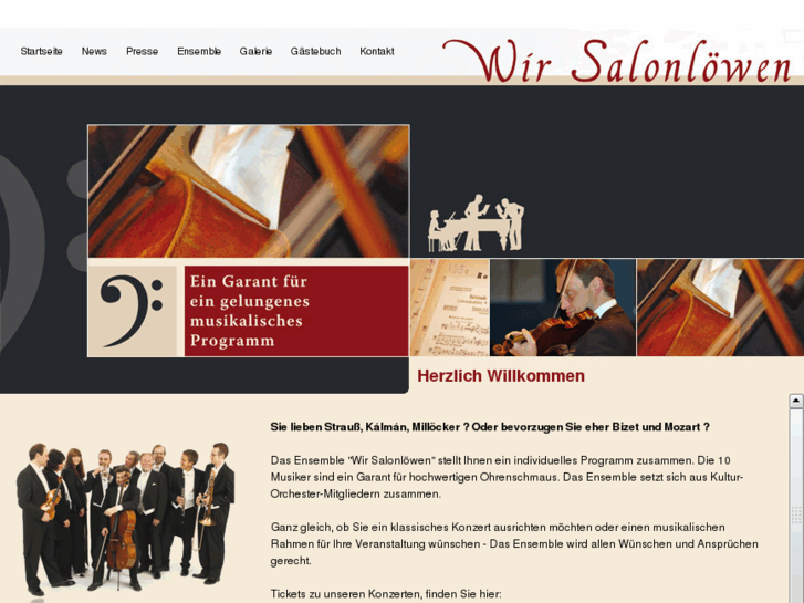 www.wir-salonloewen.de