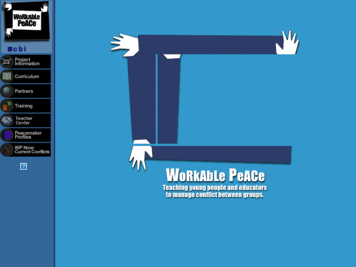 www.workablepeace.org