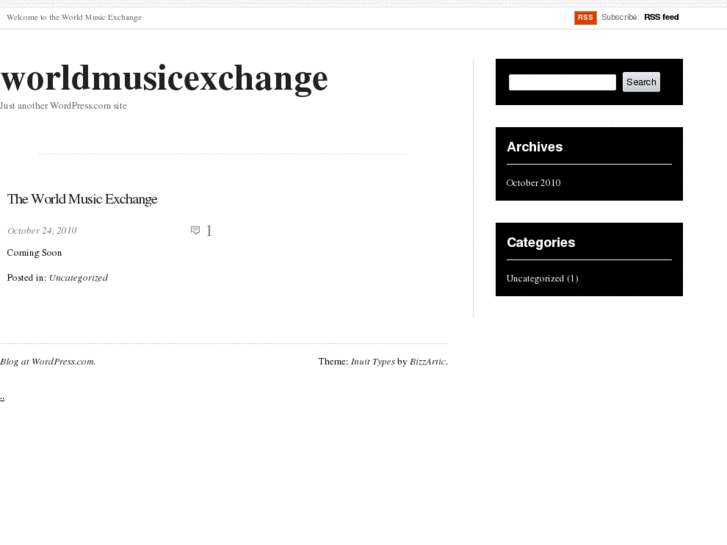 www.worldmusicexchange.com