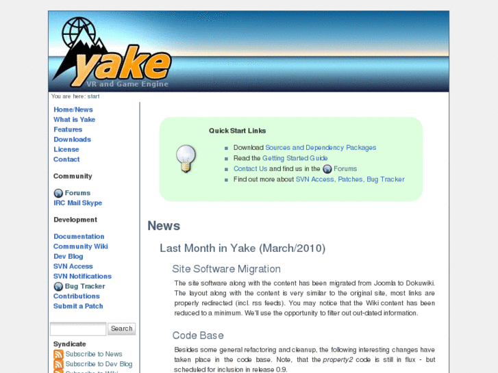 www.yake.org