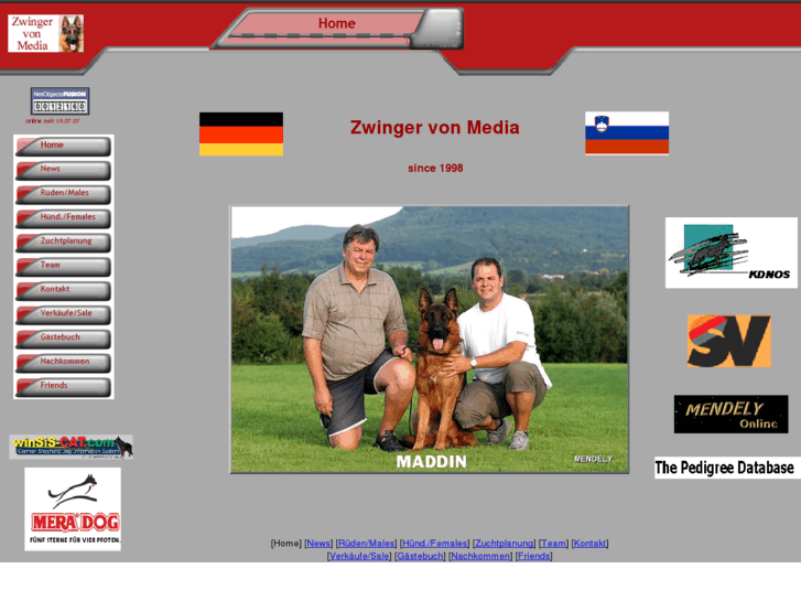 www.zwinger-von-media.com