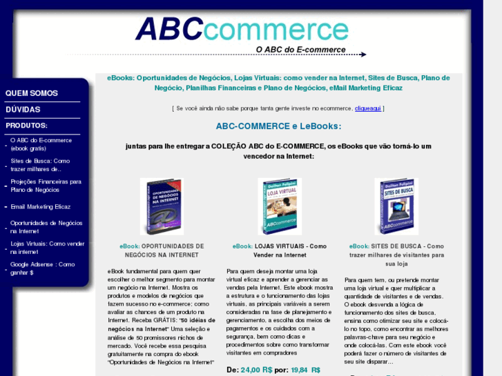 www.abc-commerce.com.br