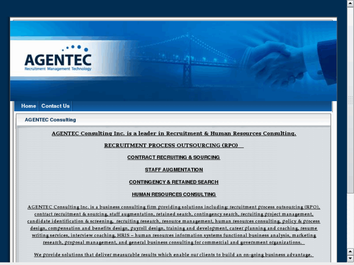 www.agentec.com