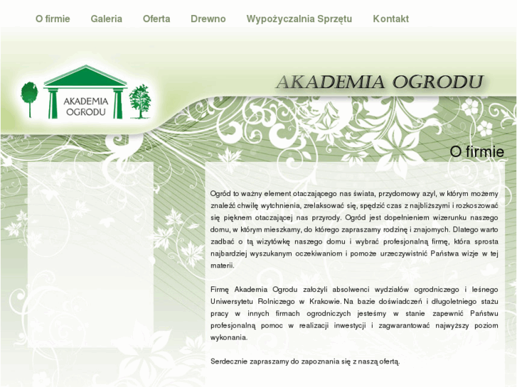 www.akademia-ogrodu.info