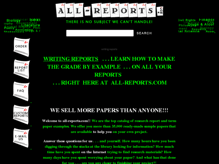 www.all-reports.com