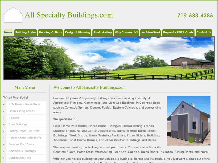 www.allspecialtybuildings.com