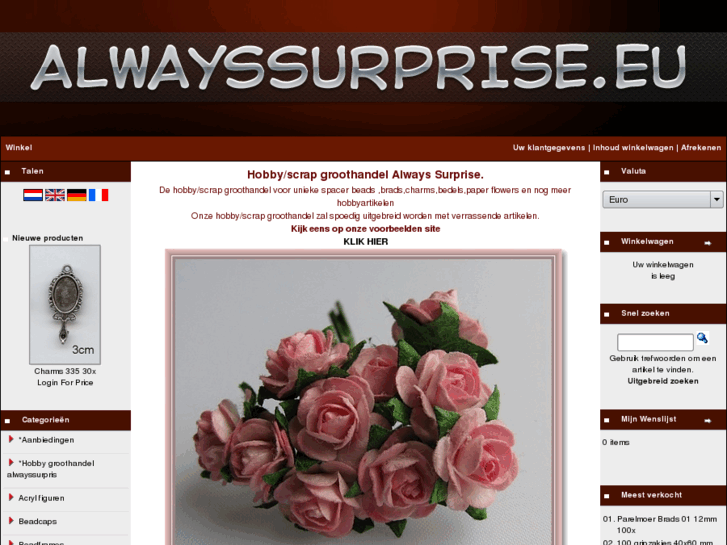 www.alwayssurprise.eu