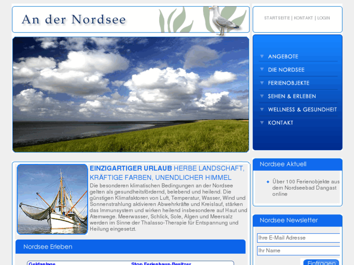 www.an-der-nordsee.com