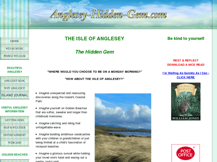 www.anglesey-hidden-gem.com