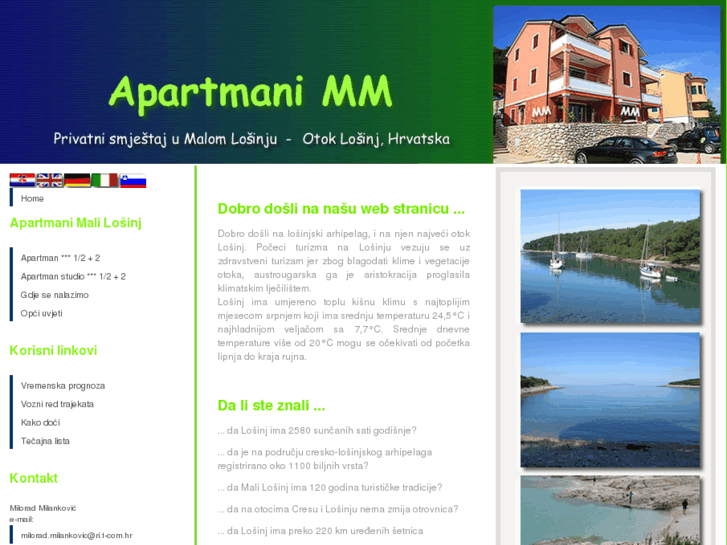 www.apartmani-mali-losinj.com