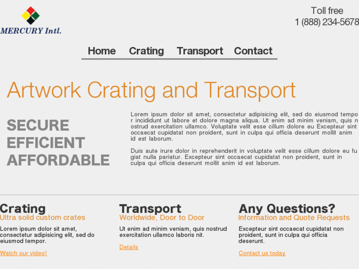 www.artworkcratingandtransport.com