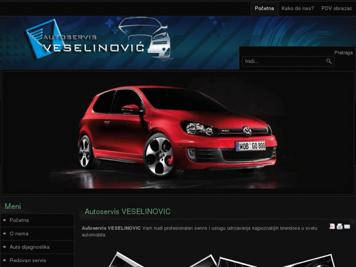 www.as-veselinovic.com